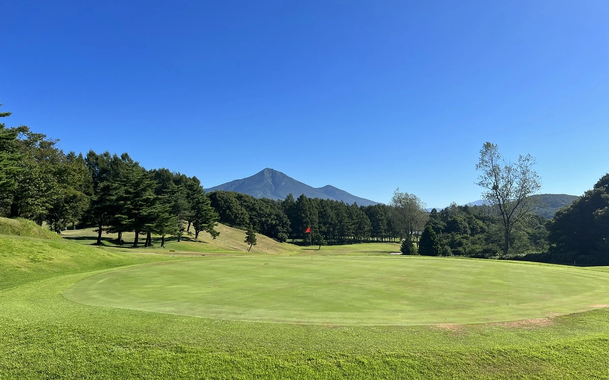 2025年4月12日（土）にオープン、2025シーズンのお知らせ